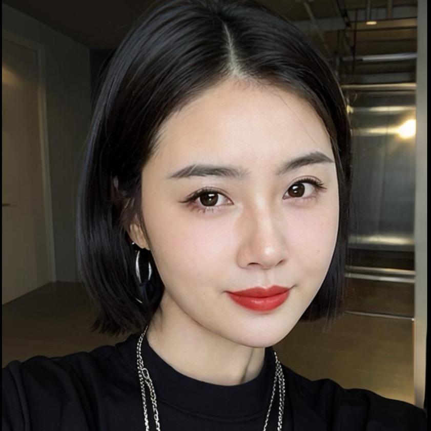 皮一妈妈