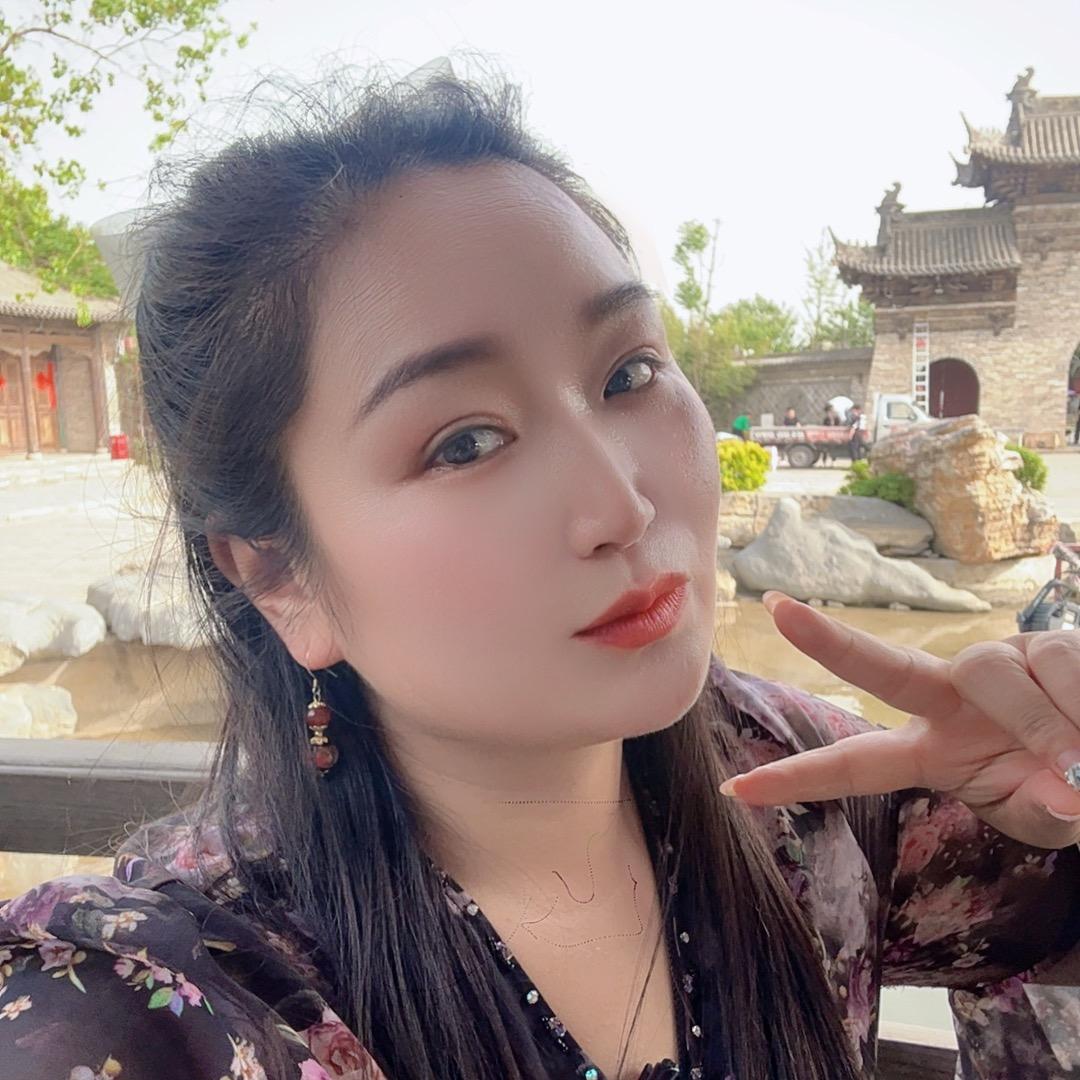 莱宝儿在郑州