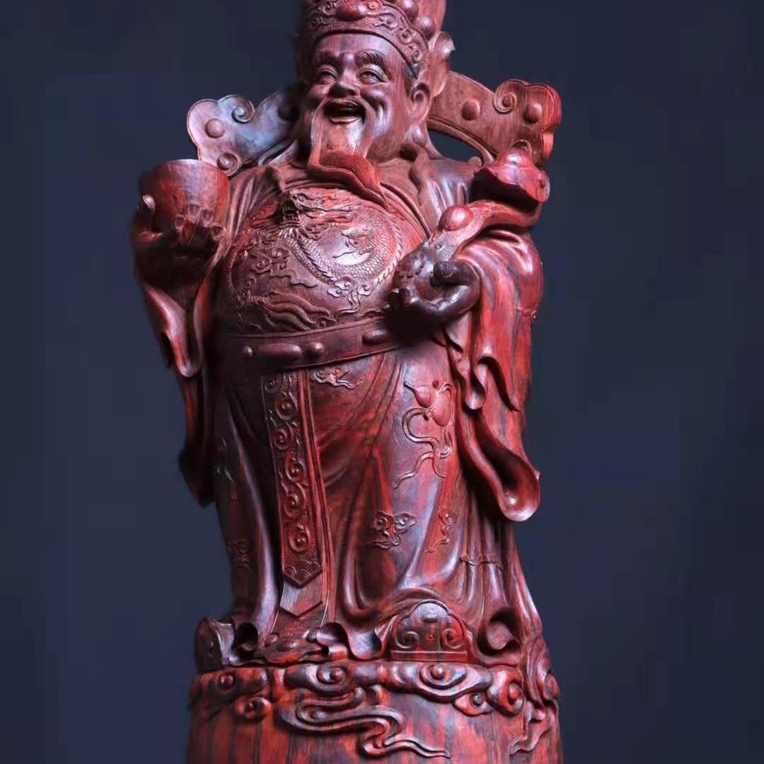 仙游县榜头镇雨凯工艺品店