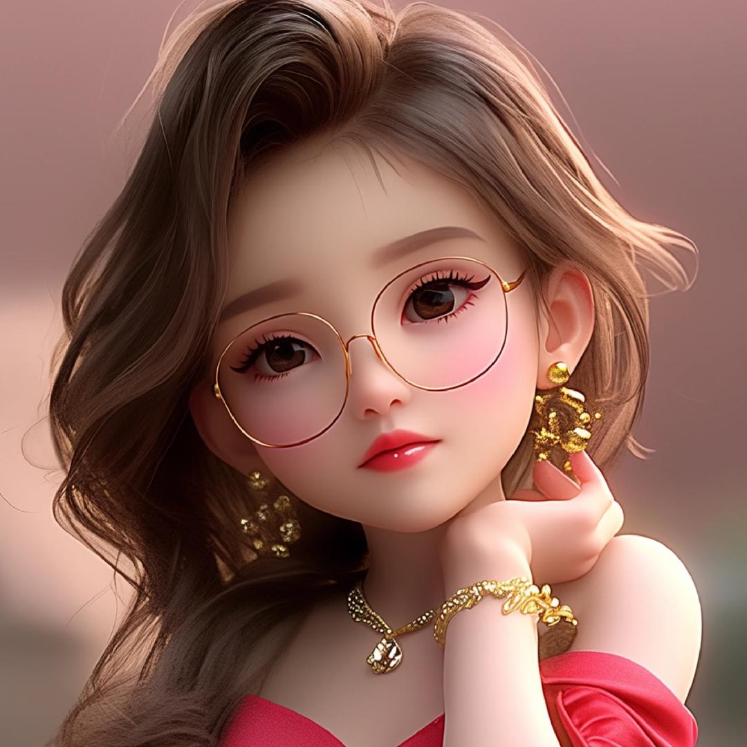 莹宝