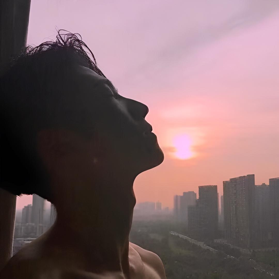 心碎小梦