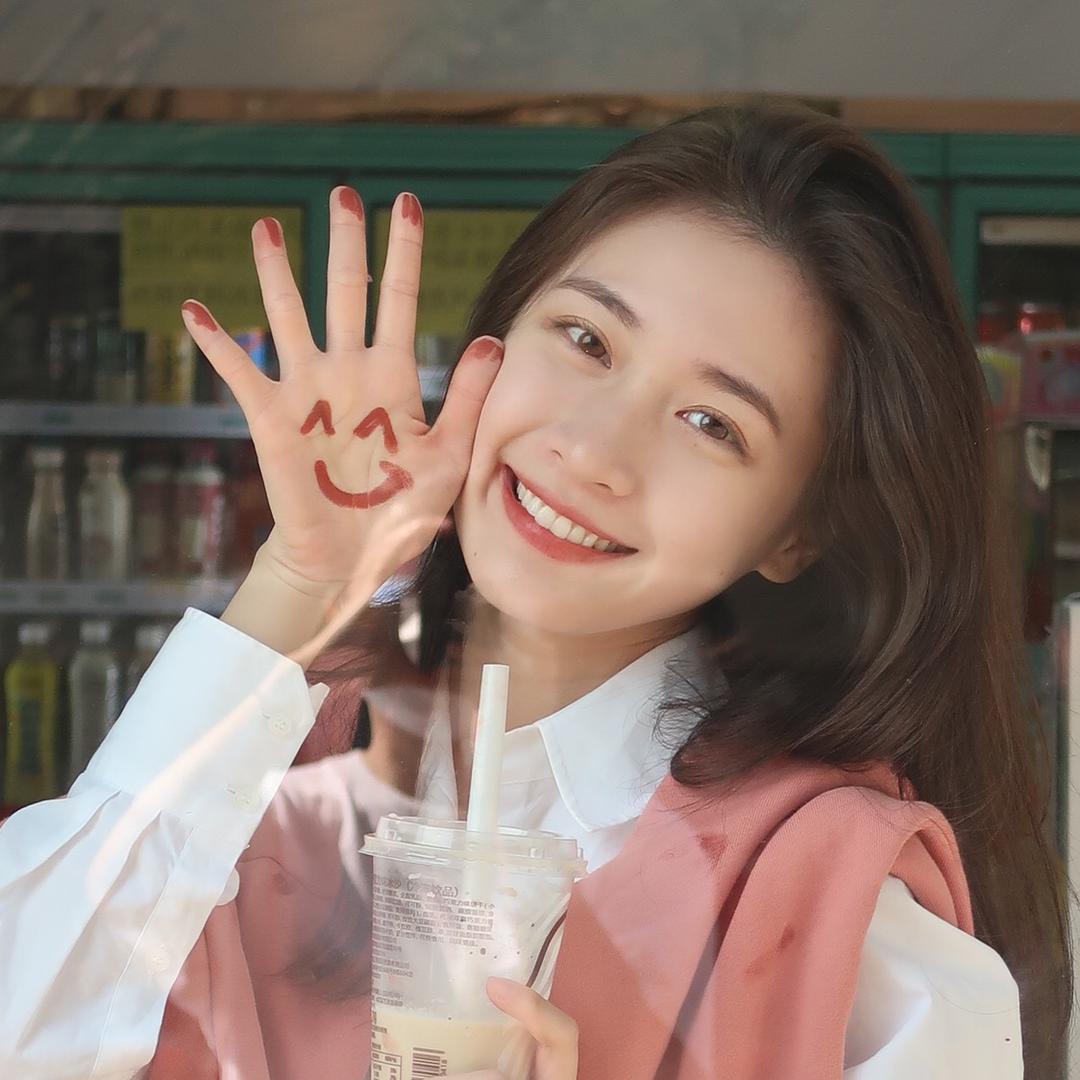 樱姿z