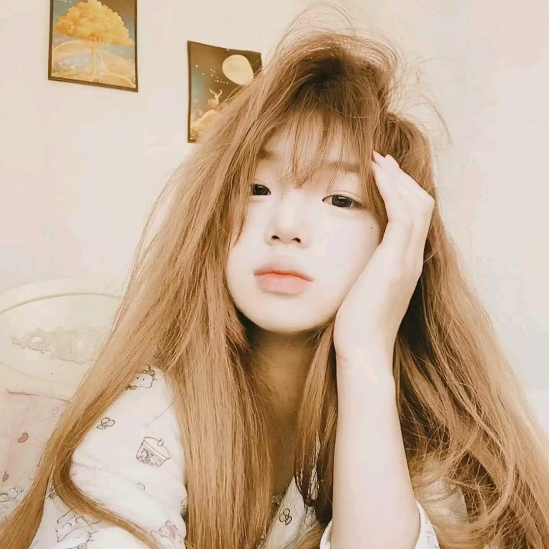 .没有明天