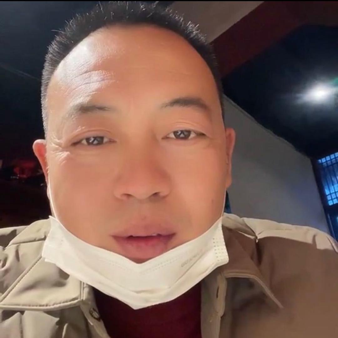 广元晟百誉建筑劳务有限公司