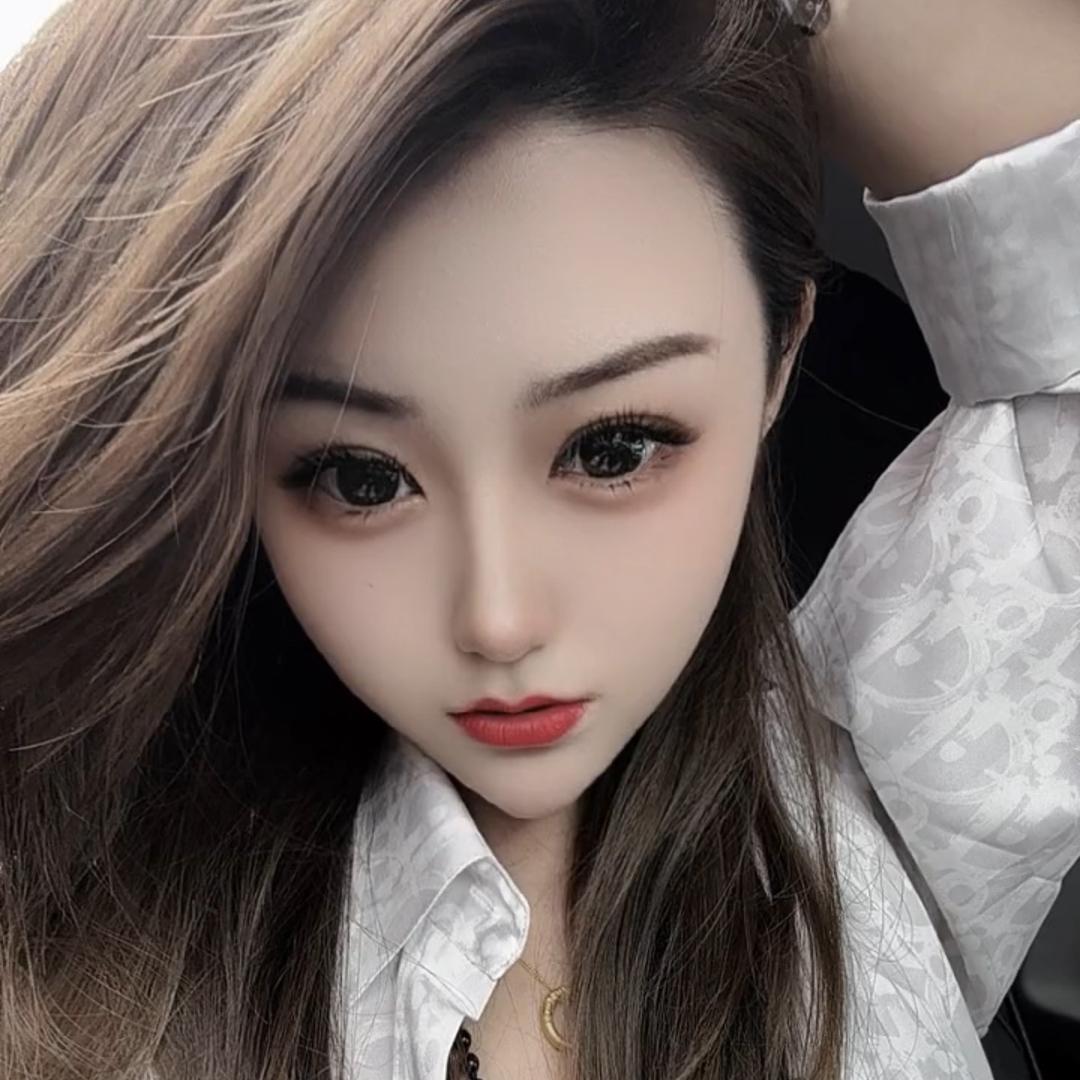 文文工具严选