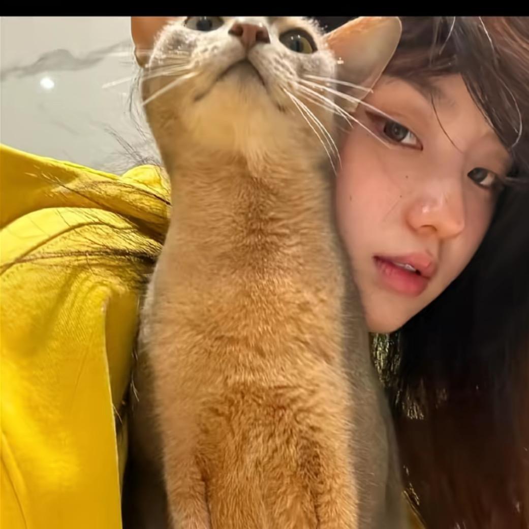 兴
