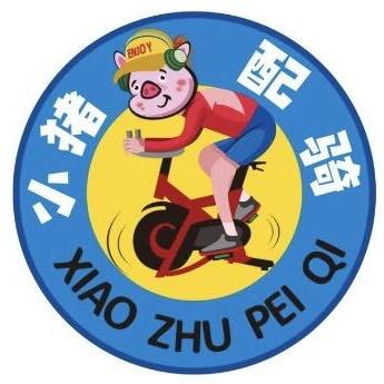 深圳市乐美健健身管理有限公司