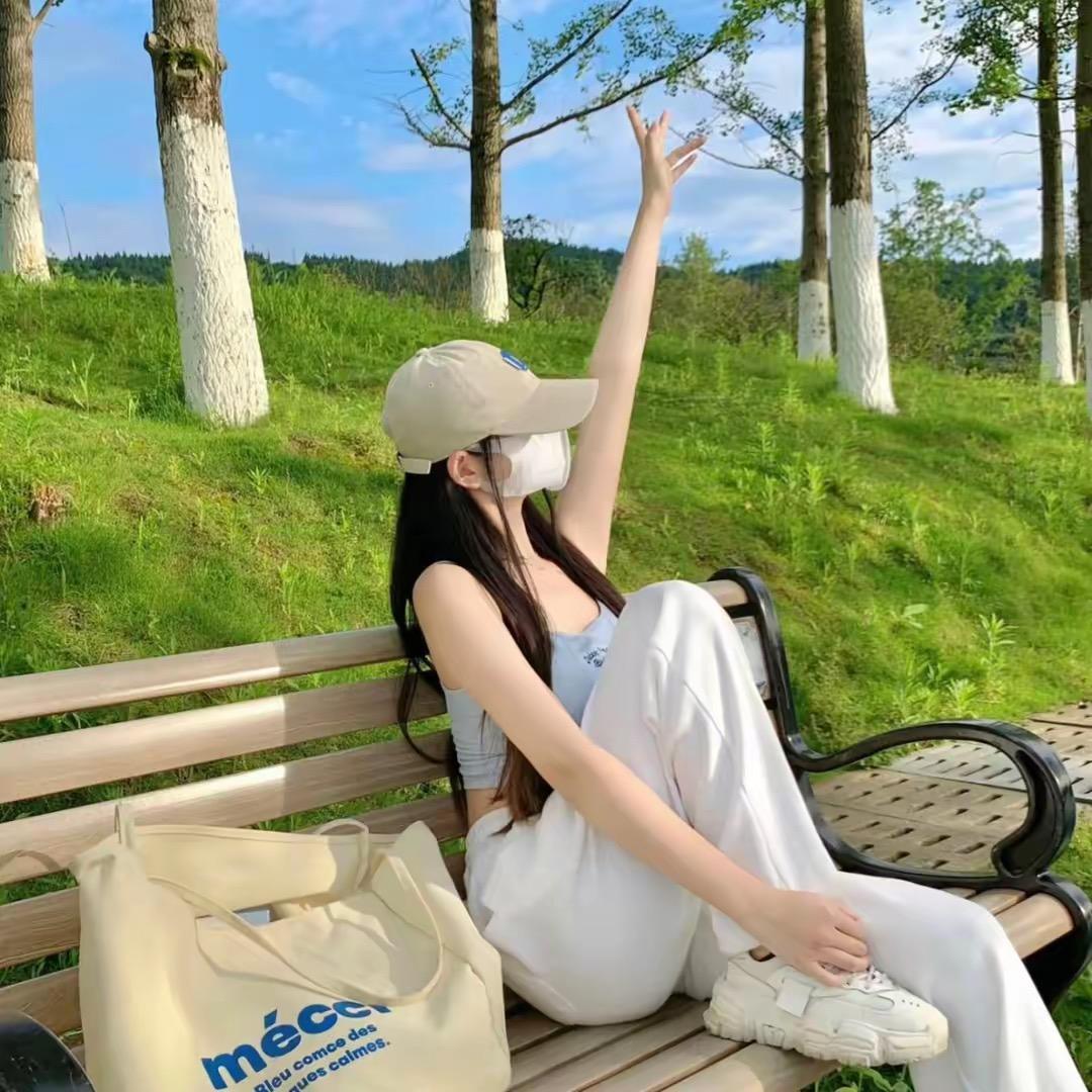 燕子好物分享