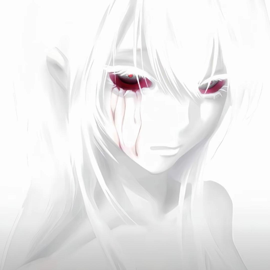 Yomi