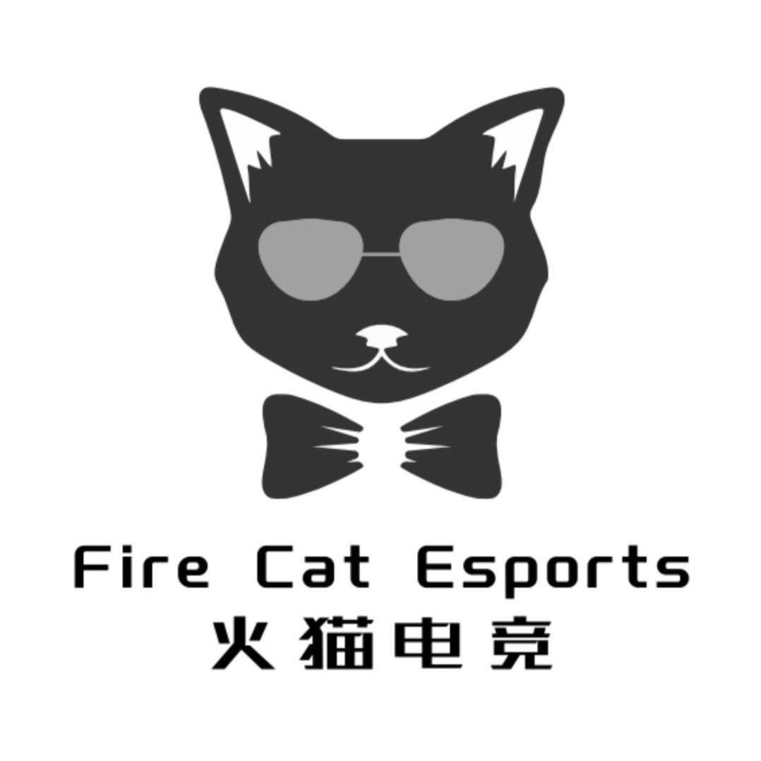 火猫电竞🐱