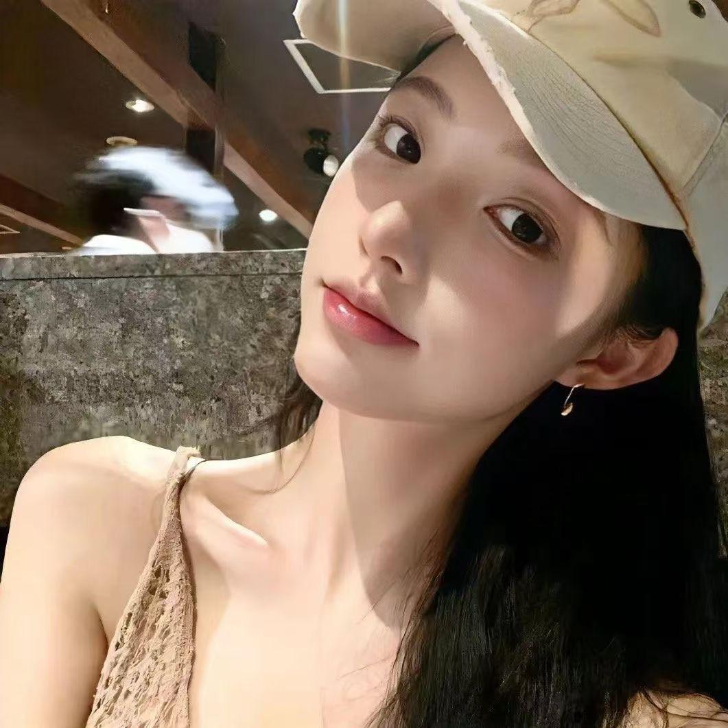 @秋泠雾尔 (收徒)