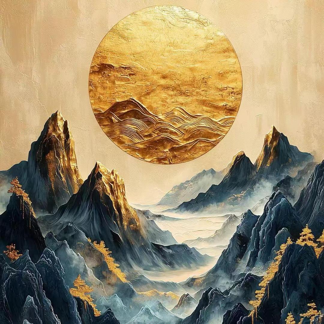 泓远环保炭业
