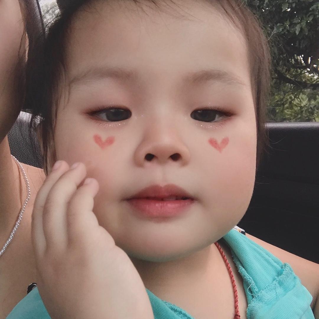 🌈小米粒儿