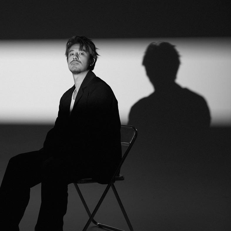 sHinE.z Studio