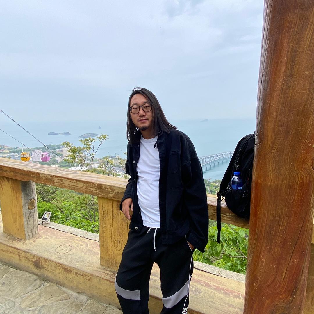 Pb男妇联☘️