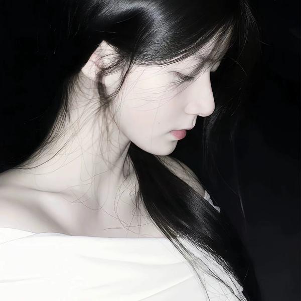 理