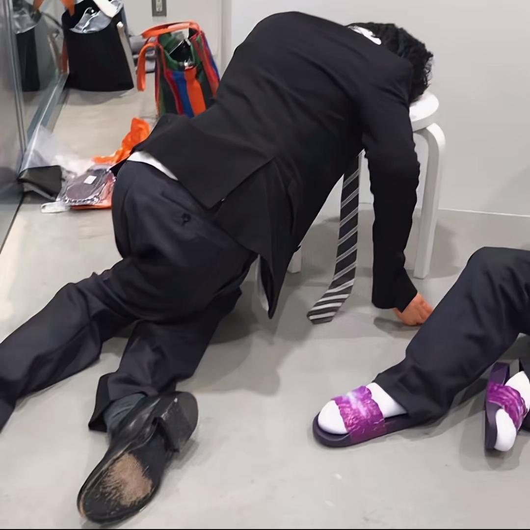 上衫原