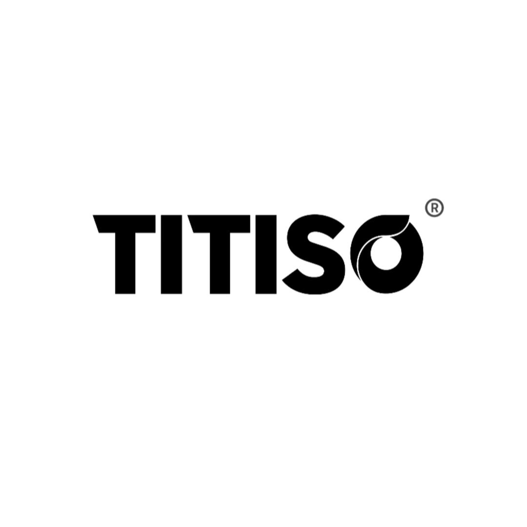 TITISO体体瘦专卖店
