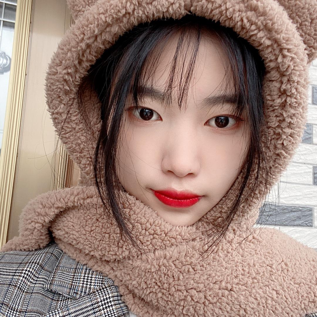 🌈汐汐麻麻👨‍👩‍👧