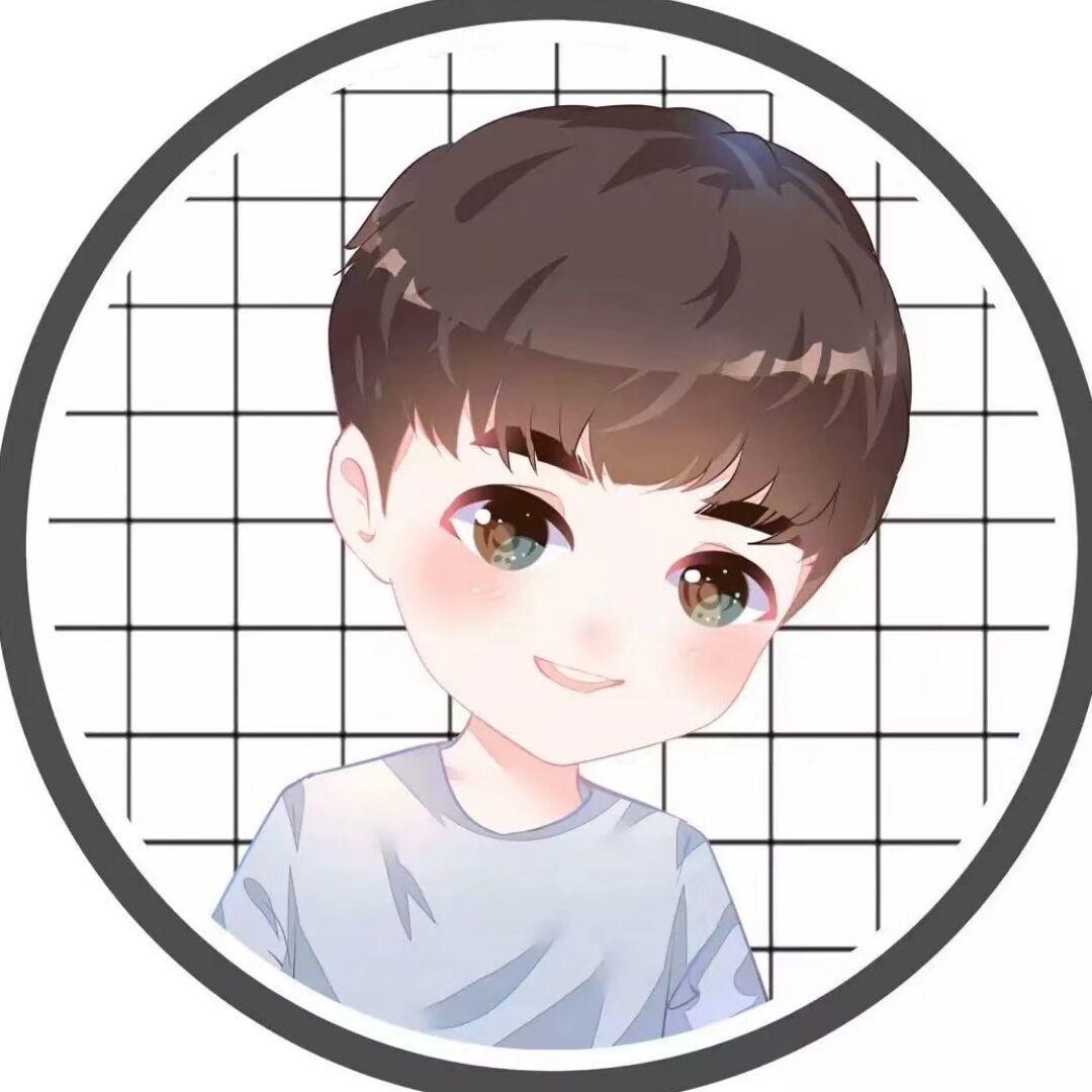君辞