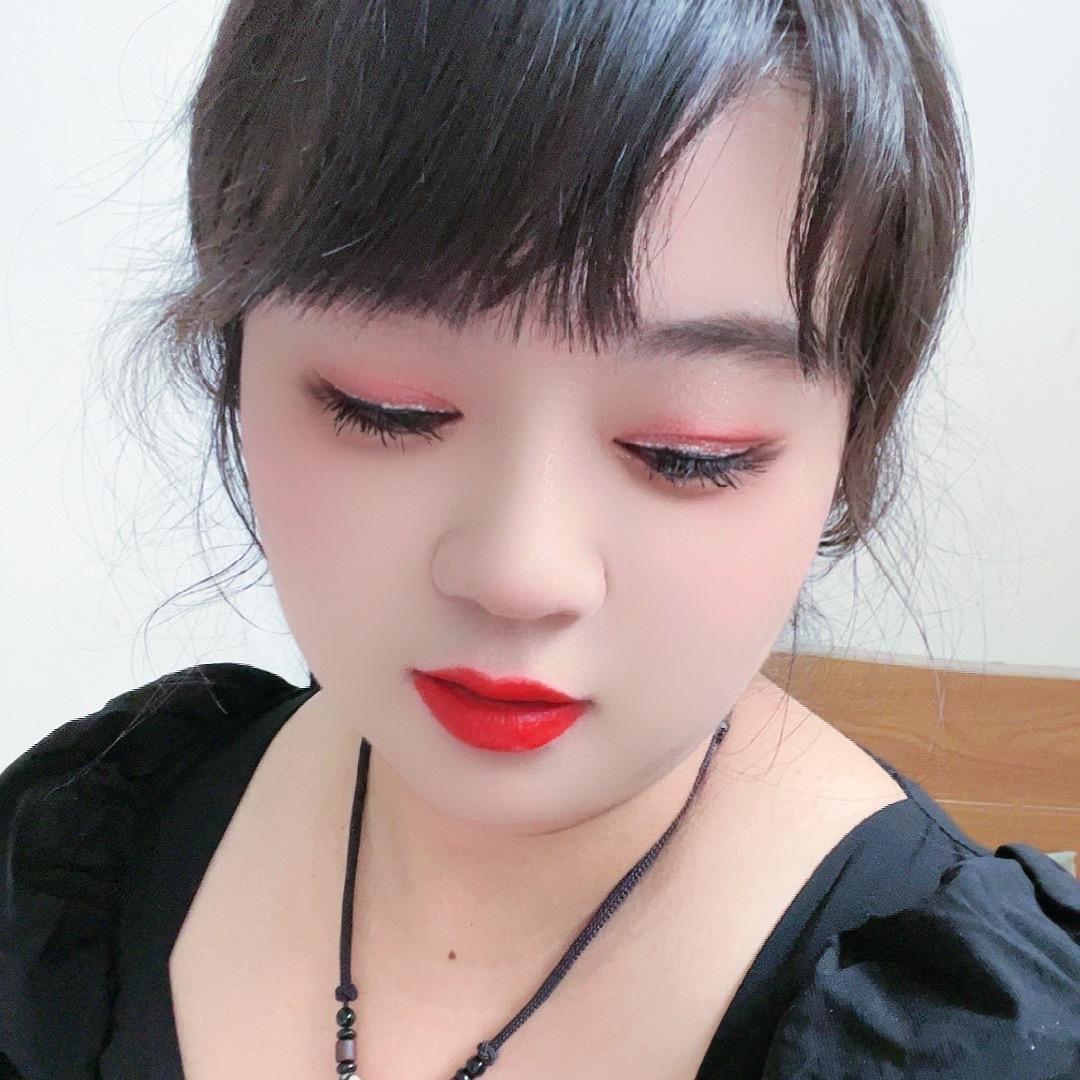 素～念