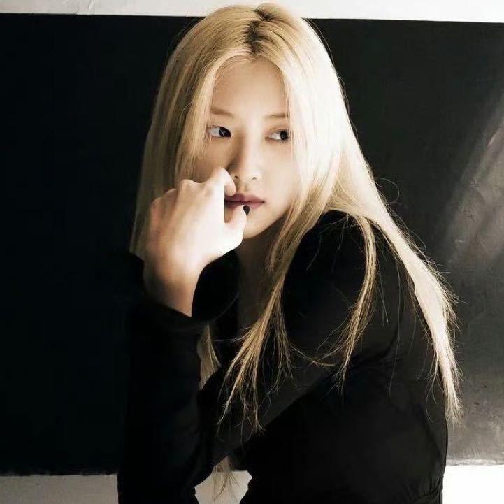 HH