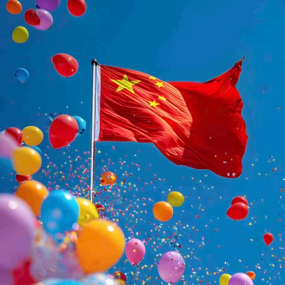 ¹顿吃¹⁰个汉堡