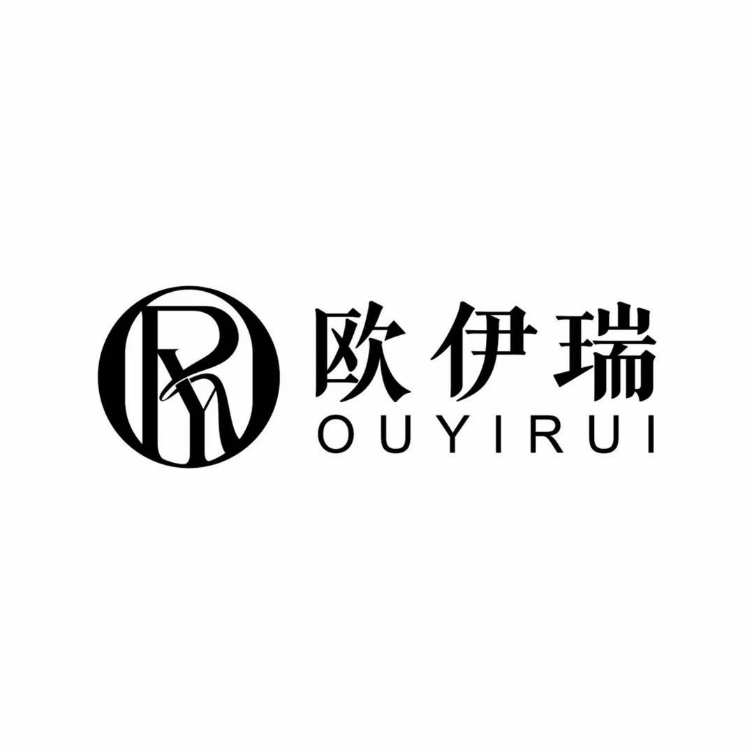 宁蒗欧伊瑞