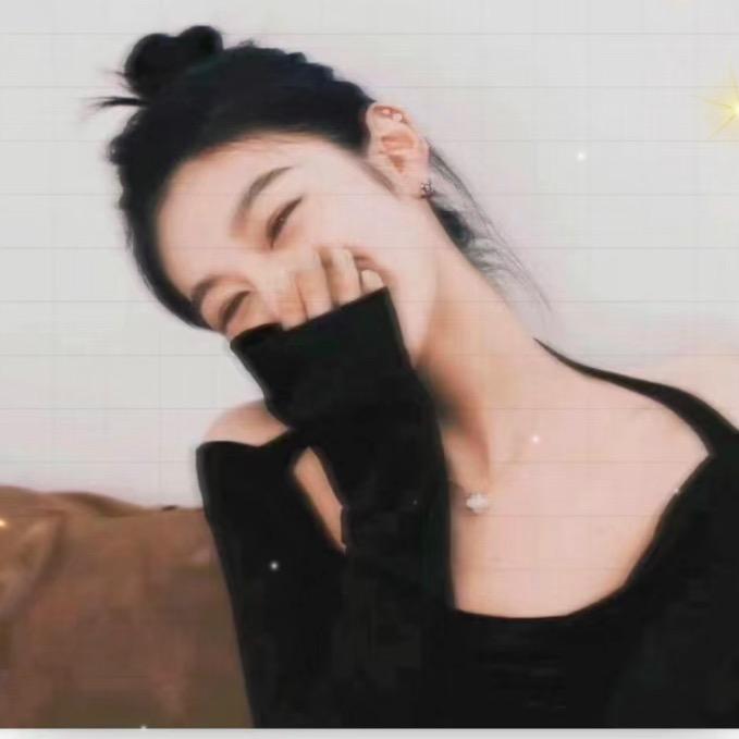 章 章自喜～🦋