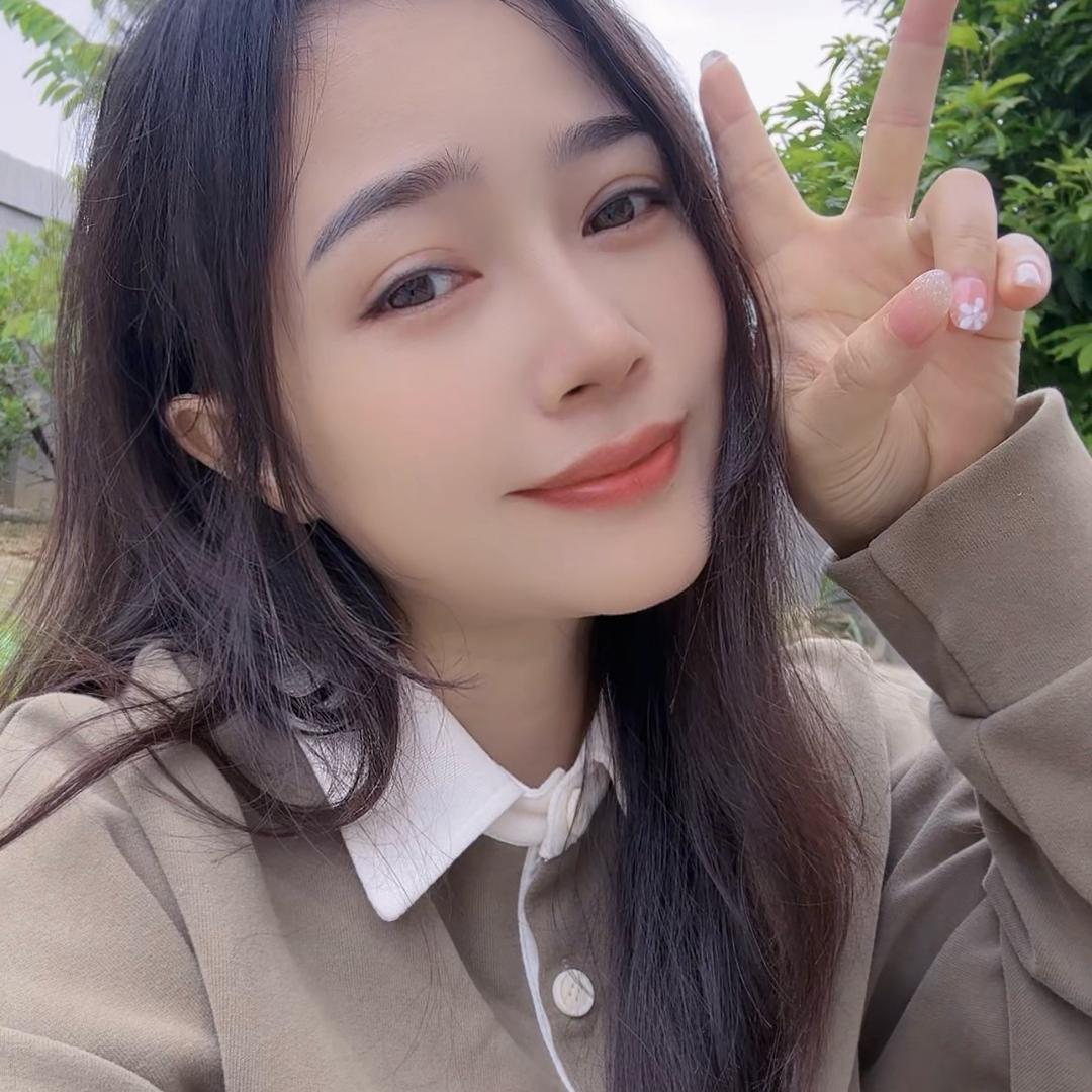 小虾米🌻🌻
