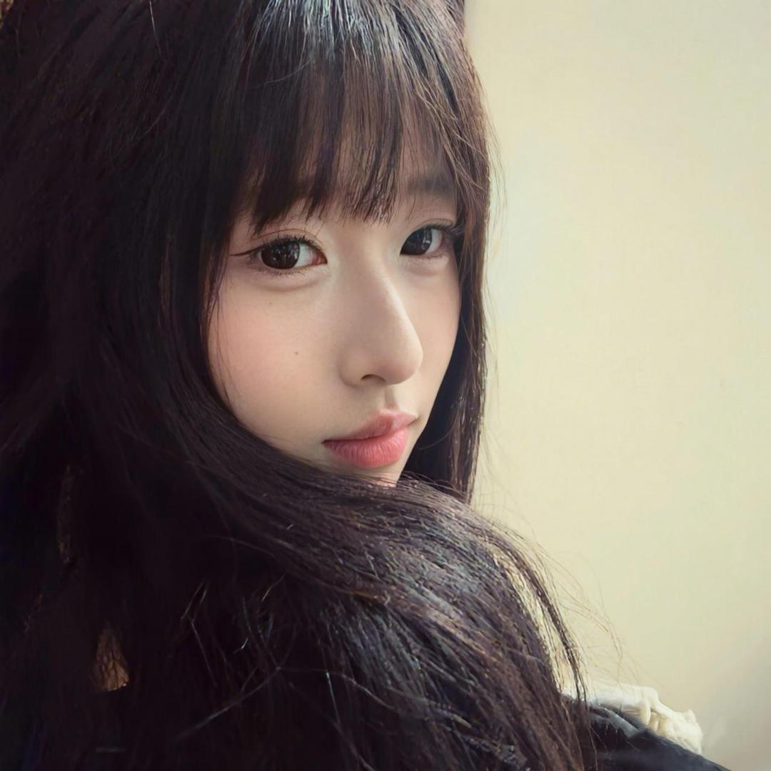 小雅如^