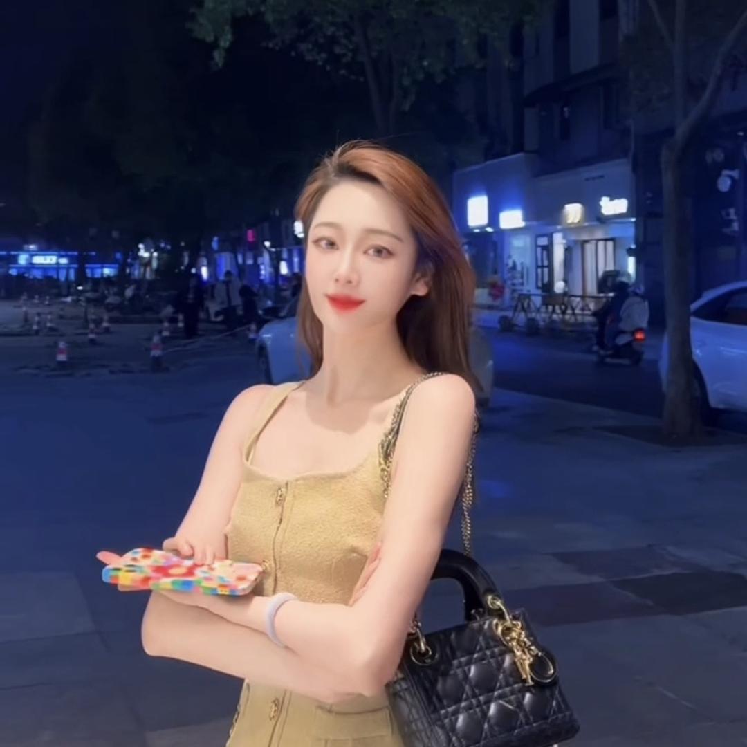@班初