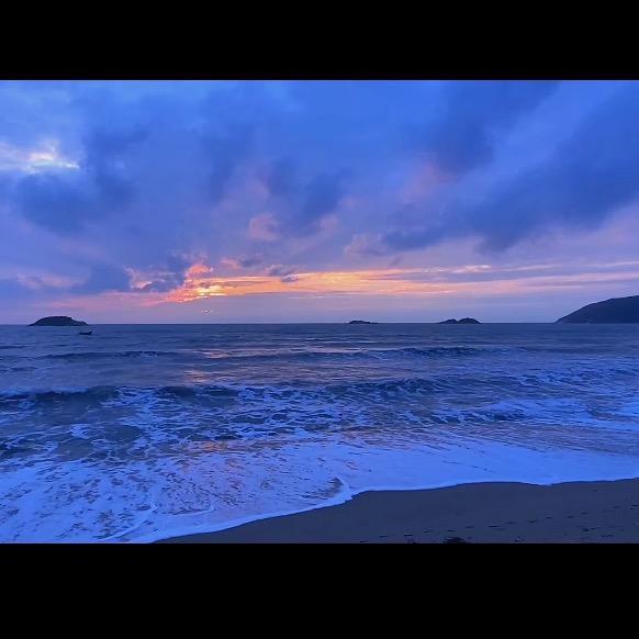 意境先生