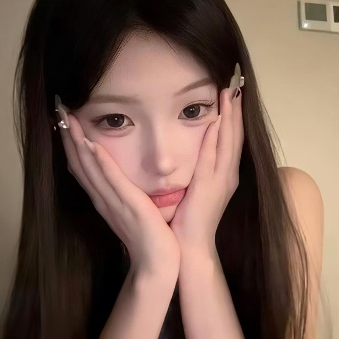 不炸毛小猫
