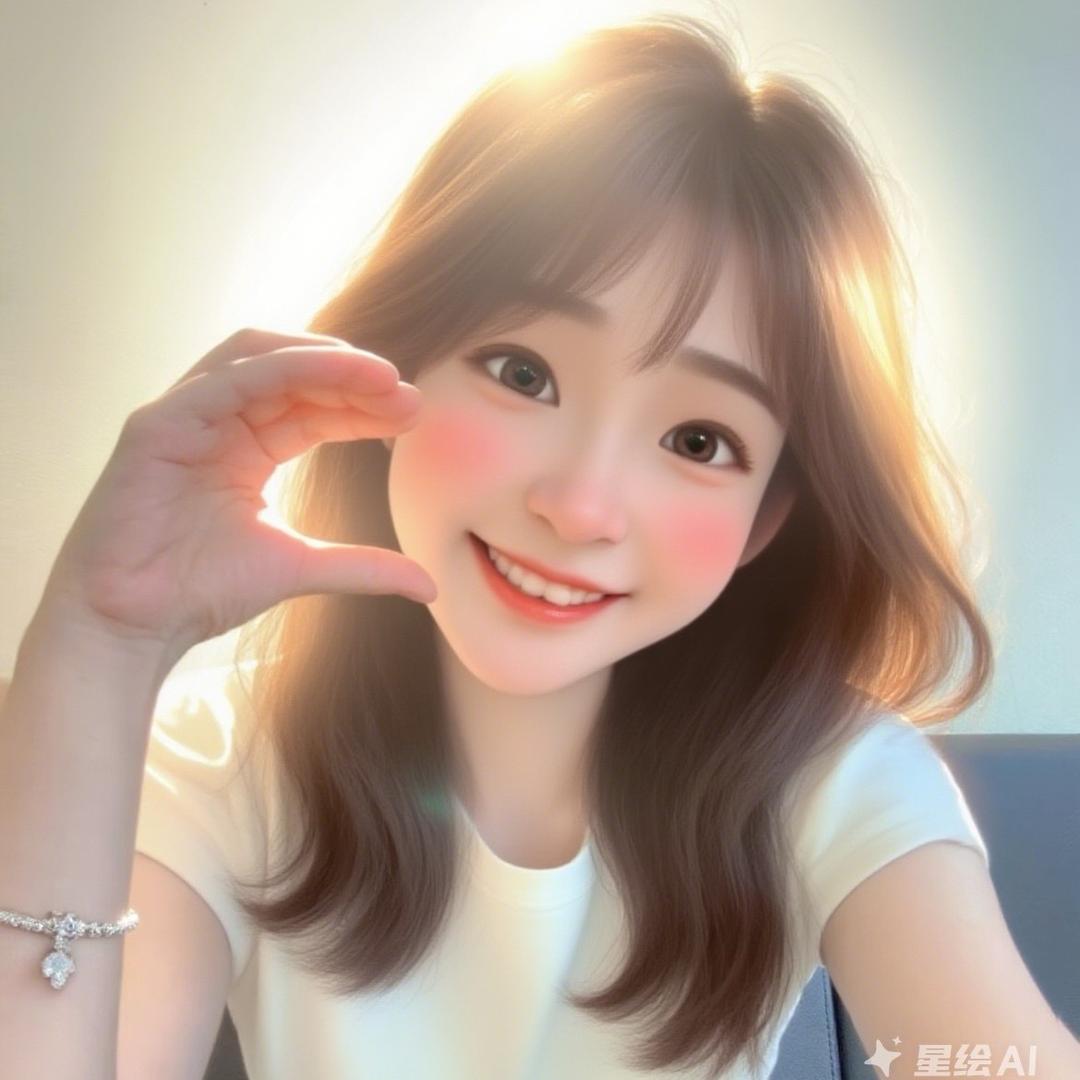 珊珊同学