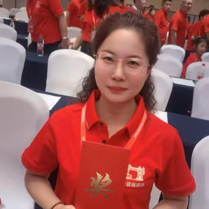 老裁缝家纺嘉祥店
