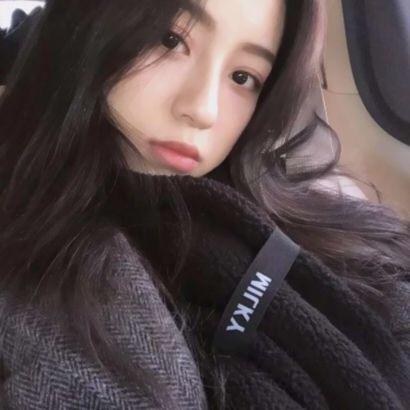 俪妃高端女装