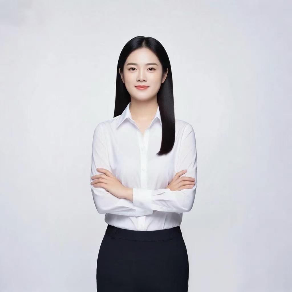 小雪老师思维课堂