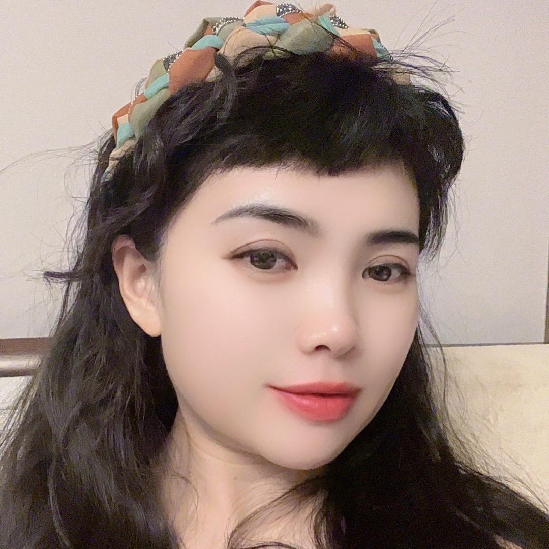 三个甜甜妈妈