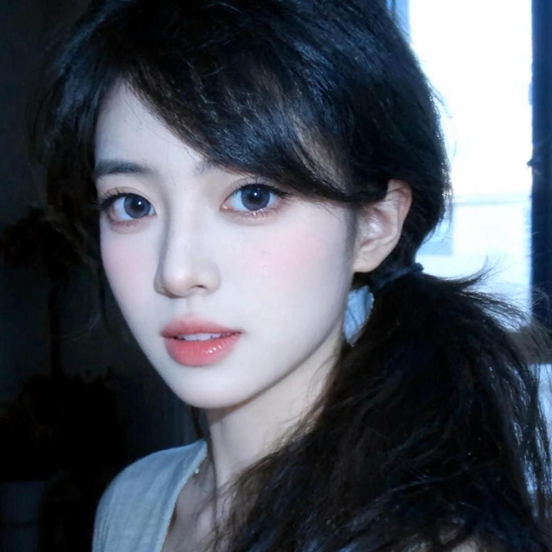 秋秋333