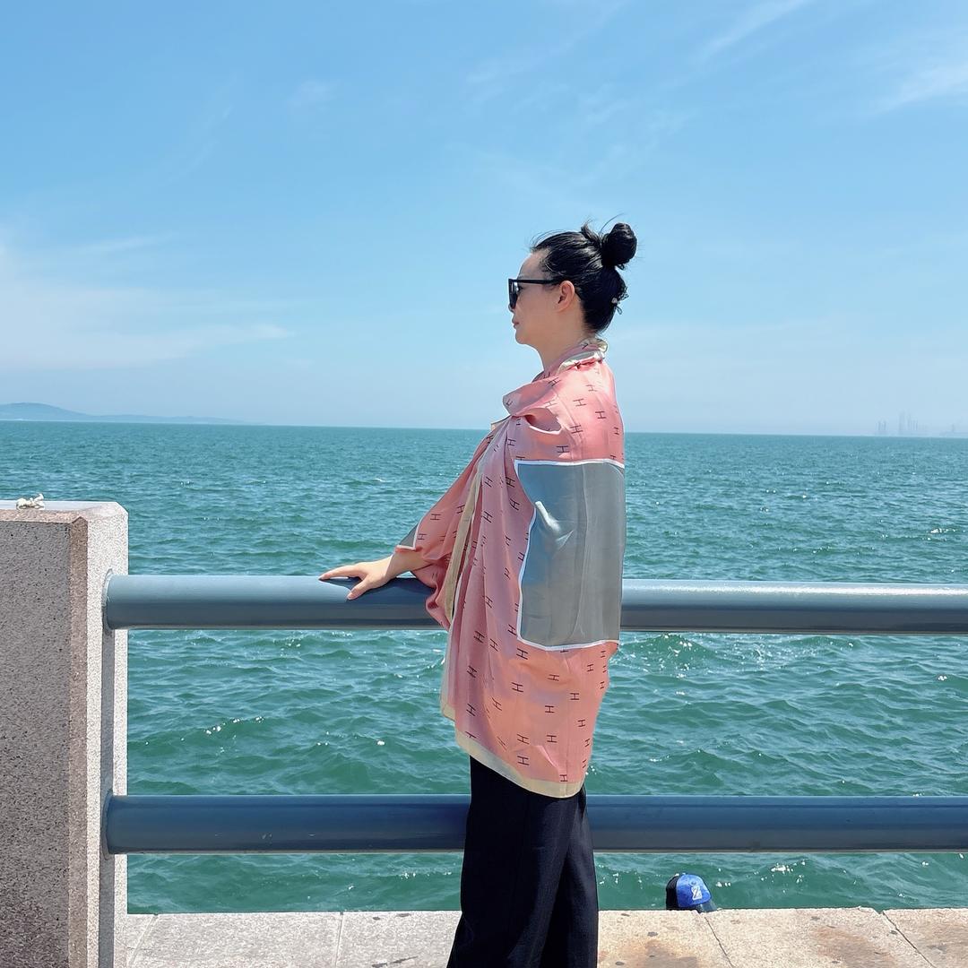 @可可. 可乐妈咪