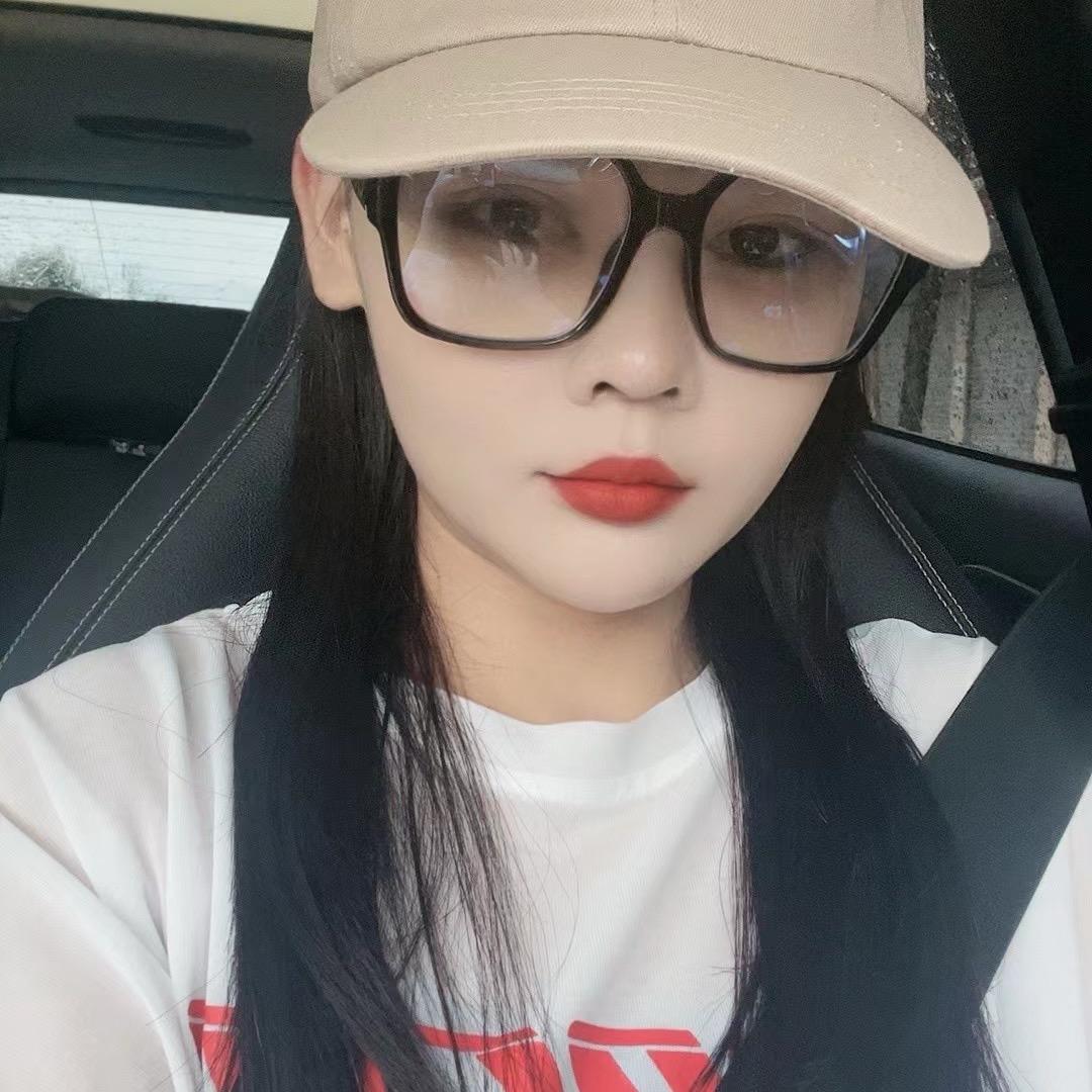 你最棒了