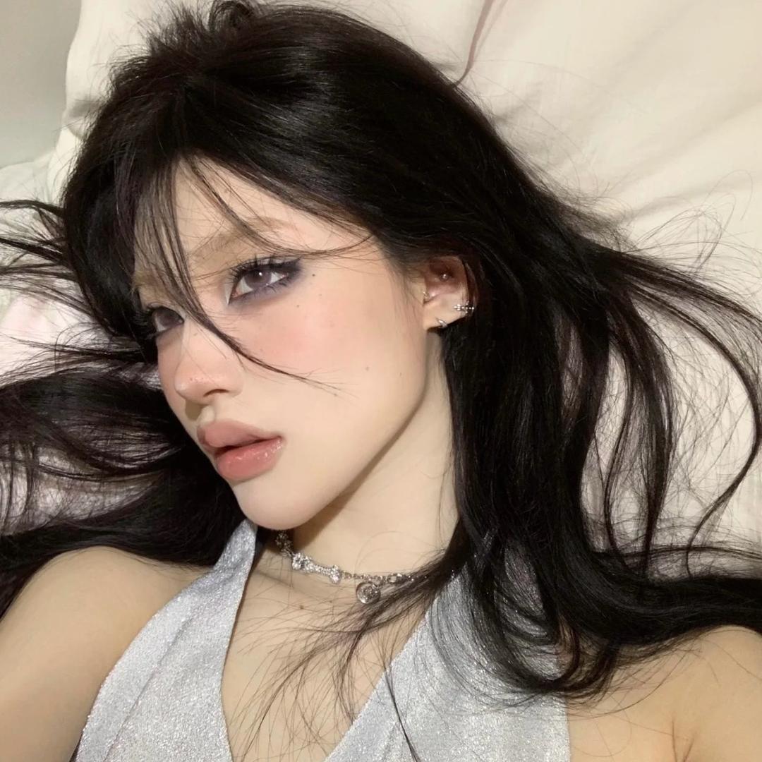 一点都不甜
