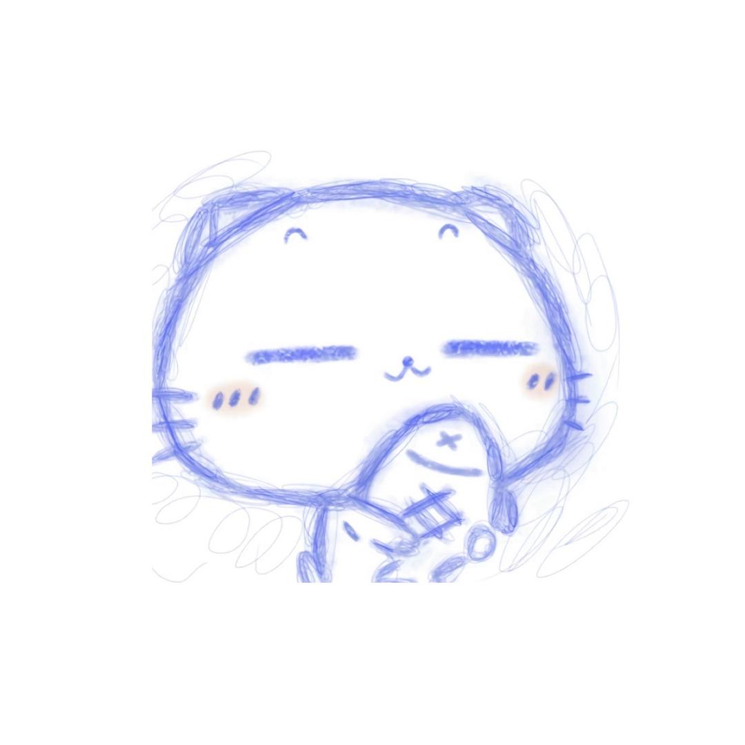 屈屈哈