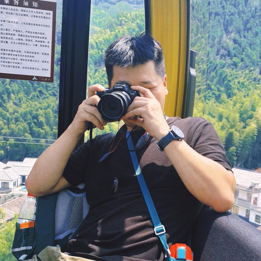 小付即安