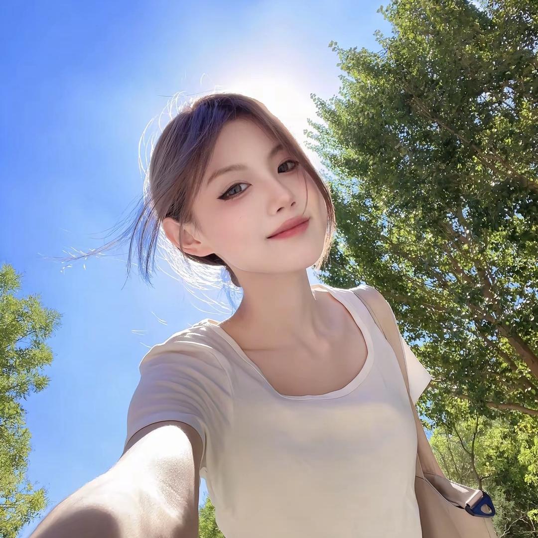 ॐ नमो अमिताभय