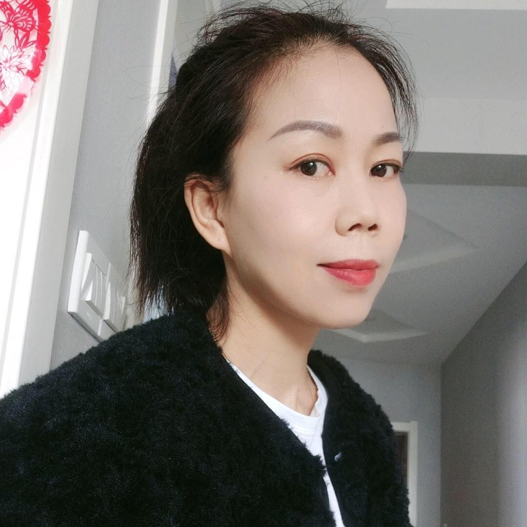 唇👄若红莲