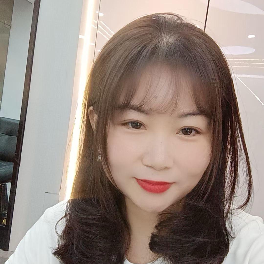 胖胖《拒绝连赞》