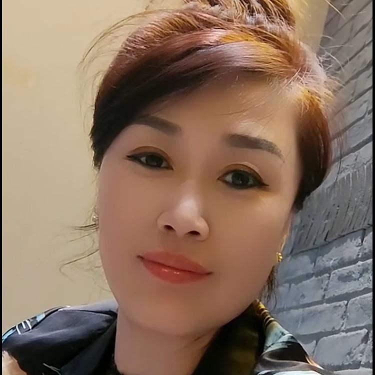 艳艳哈
