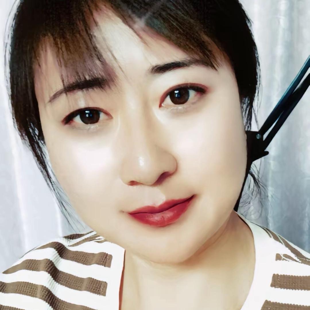 珍子姐